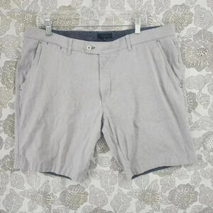 Ted Baker Men's Shorts Size‎ 38x 9